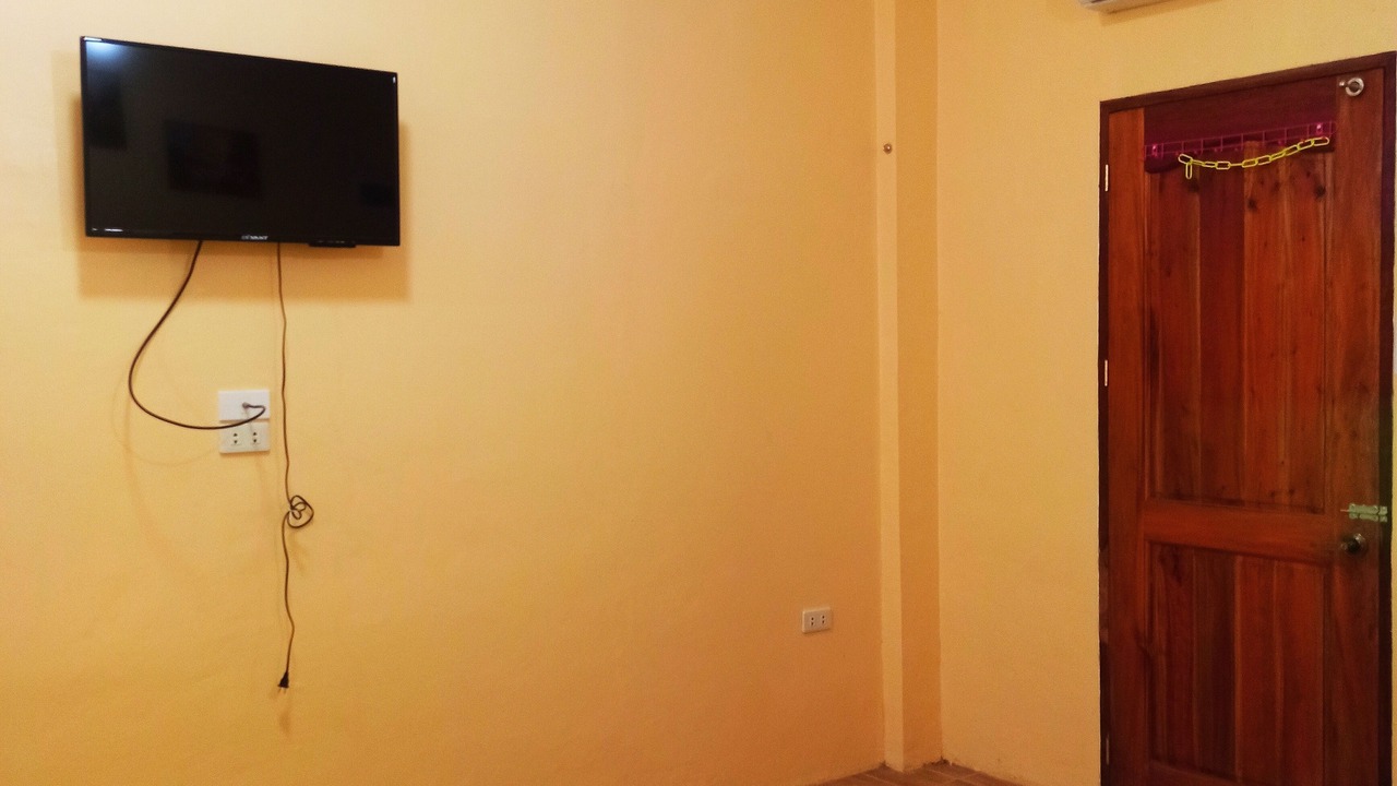 Photo of Bedroom in Baclayon