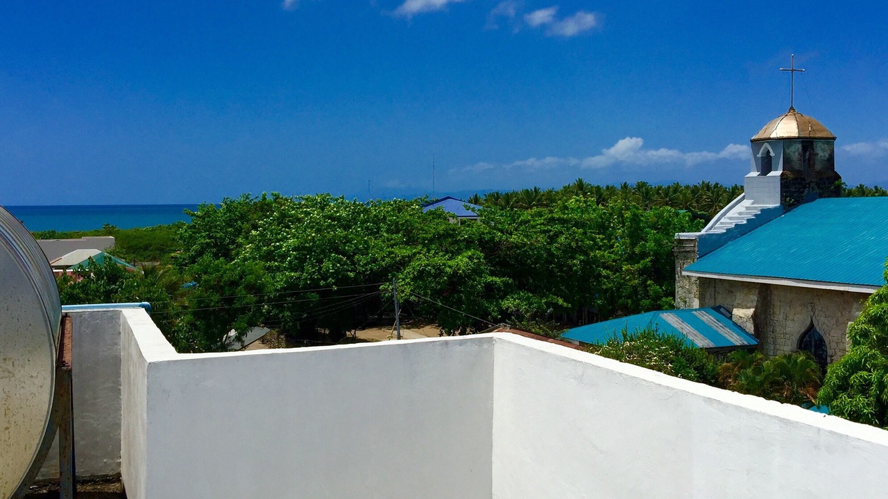 Photo of Outdoor in Catanauan