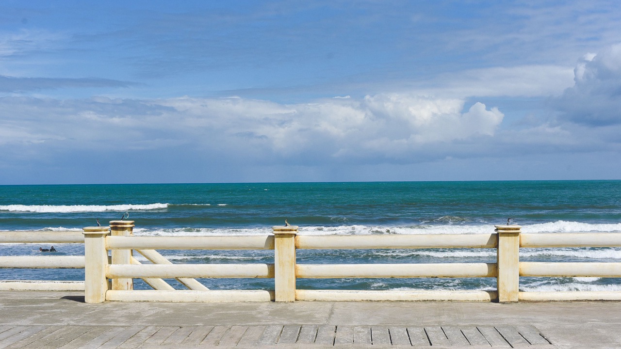 Photo of Others in Baler