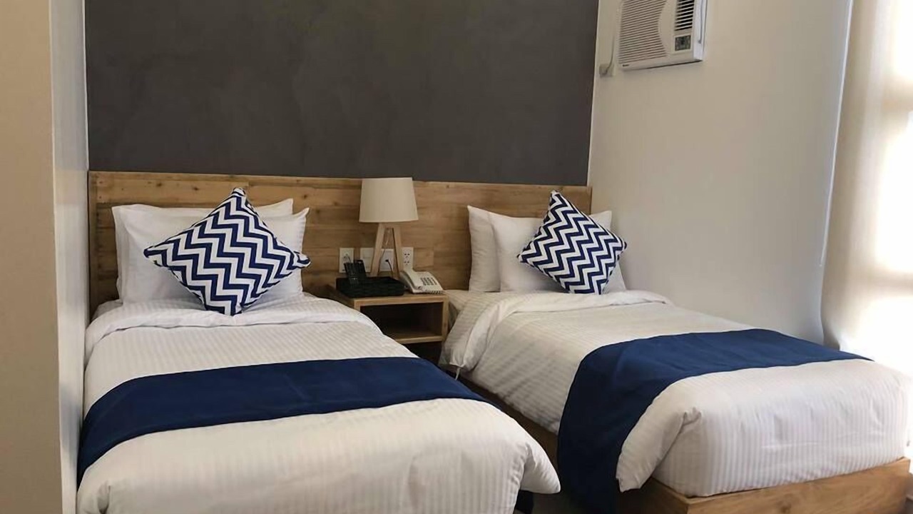 Photo of Bedroom in Baler