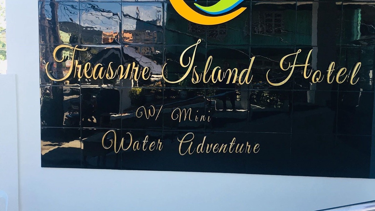 Photo of Outdoor in Masbate City