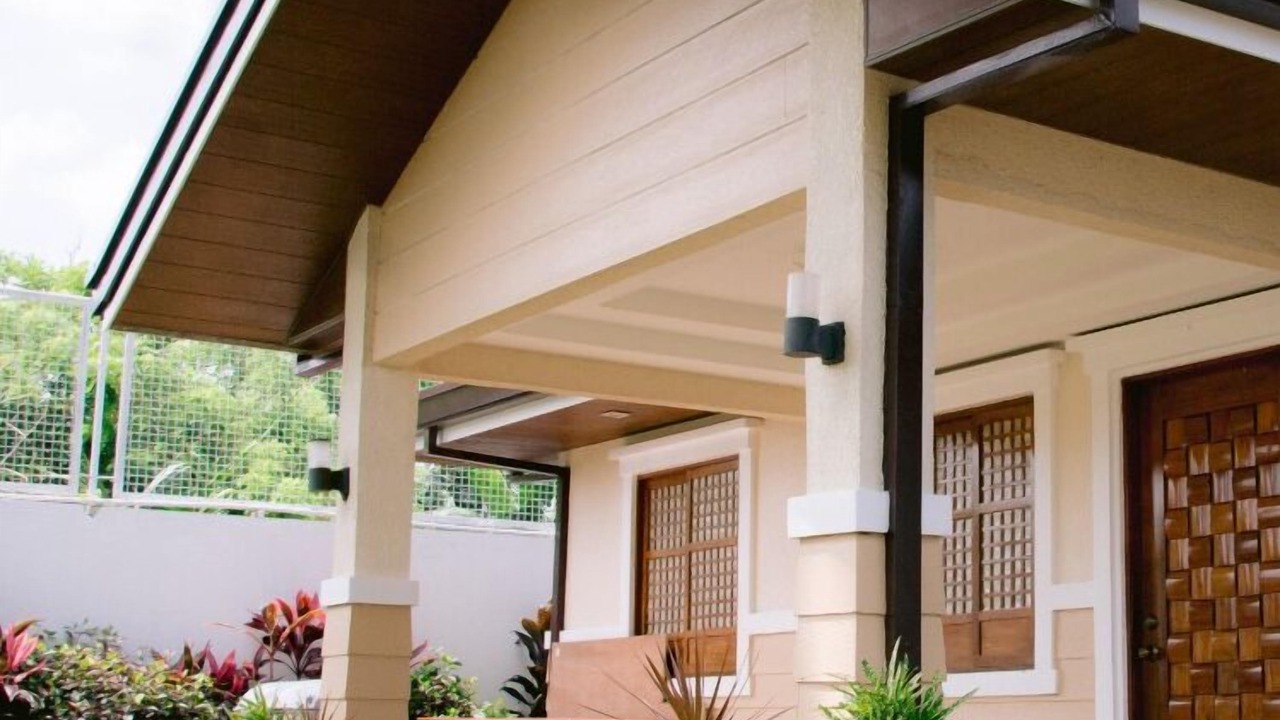 Photo of Outdoor in Amadeo