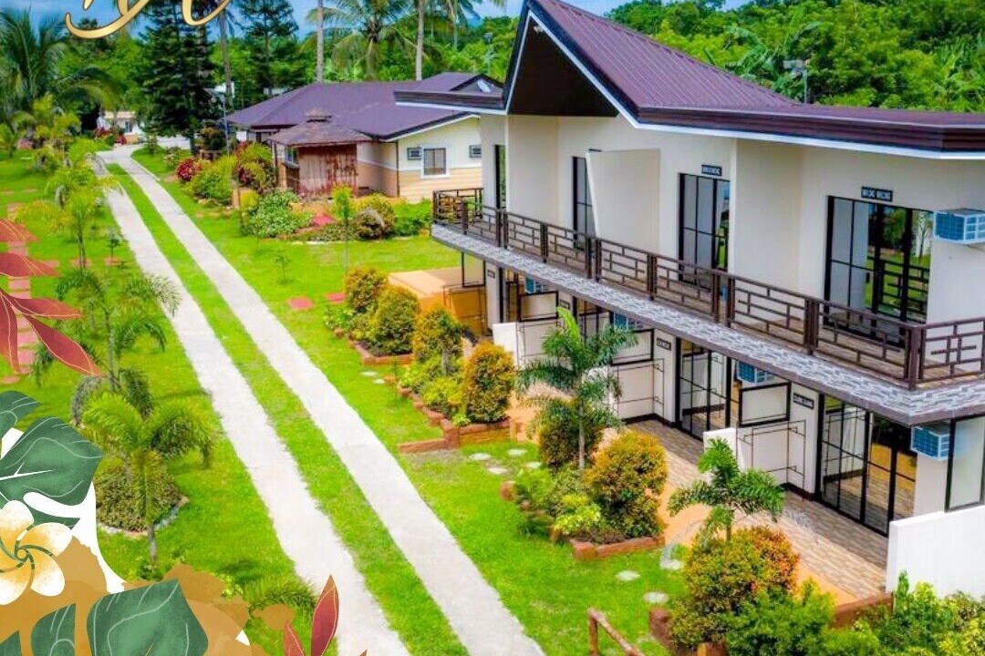 Photo of Outdoor in Amadeo