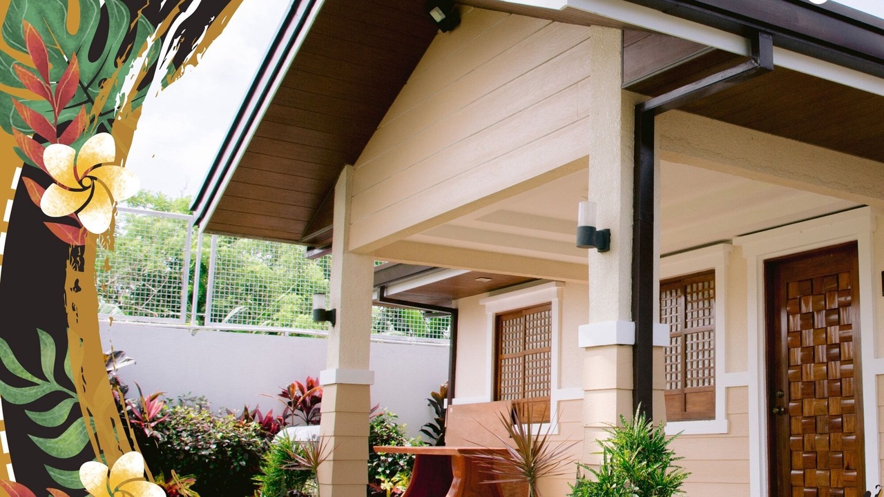 Photo of Outdoor in Amadeo