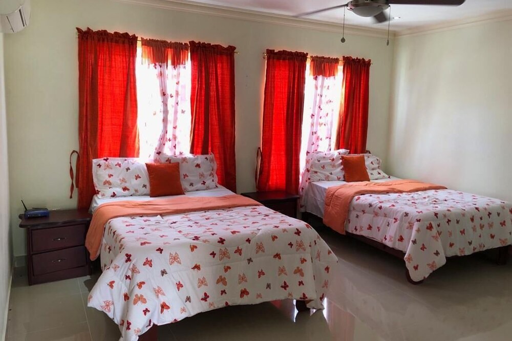 Photo of Bedroom in Los Melones