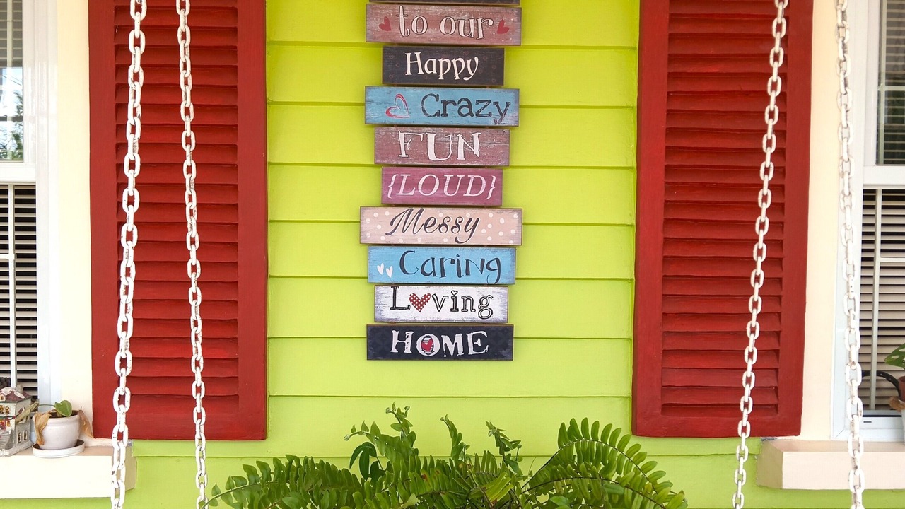 Photo of Outdoor in Santa Rosa