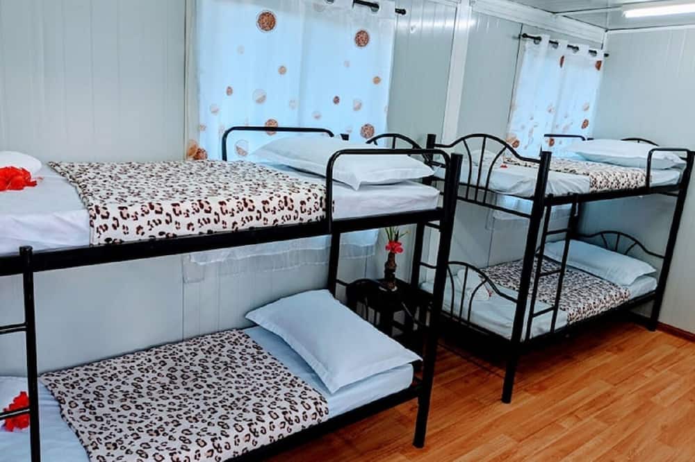 Photo of Bedroom in Dapa