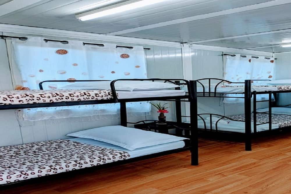 Photo of Bedroom in Dapa