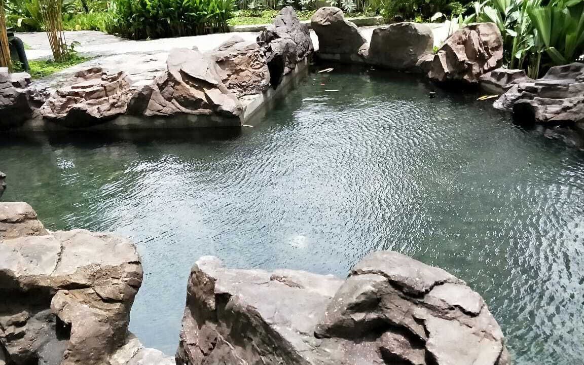 Photo of Outdoor in Luzon