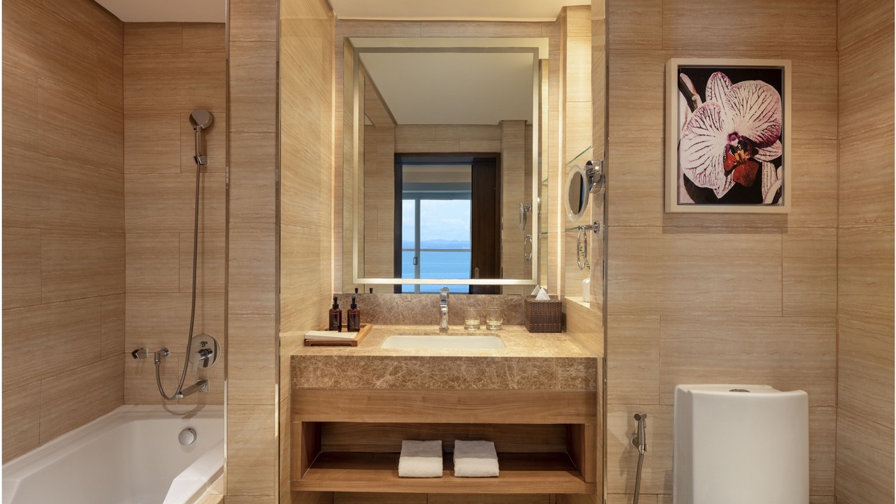 Photo of Bedroom in Punta Engano