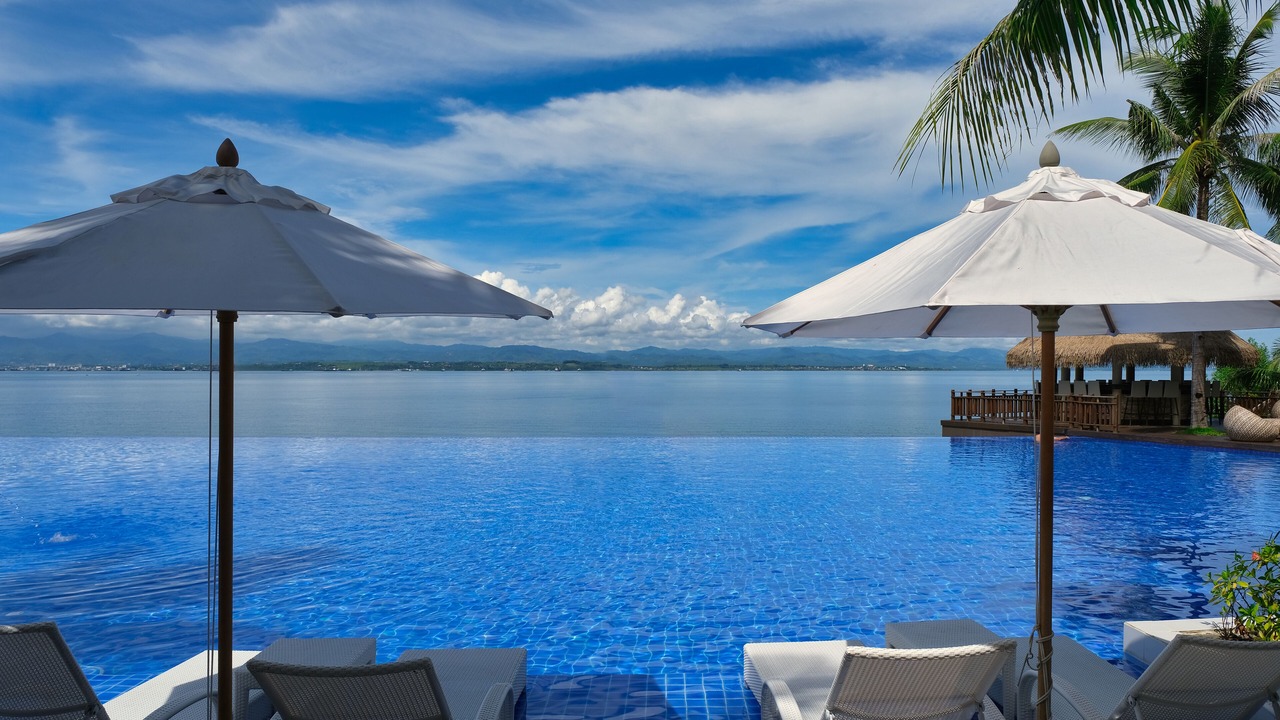 Photo of Outdoor in Punta Engano