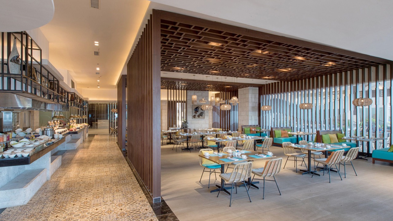 Photo of Others in Punta Engano