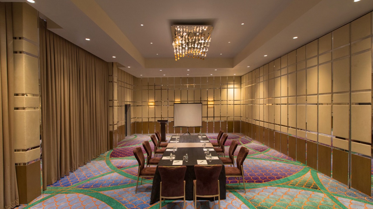 Photo of Others in Punta Engano