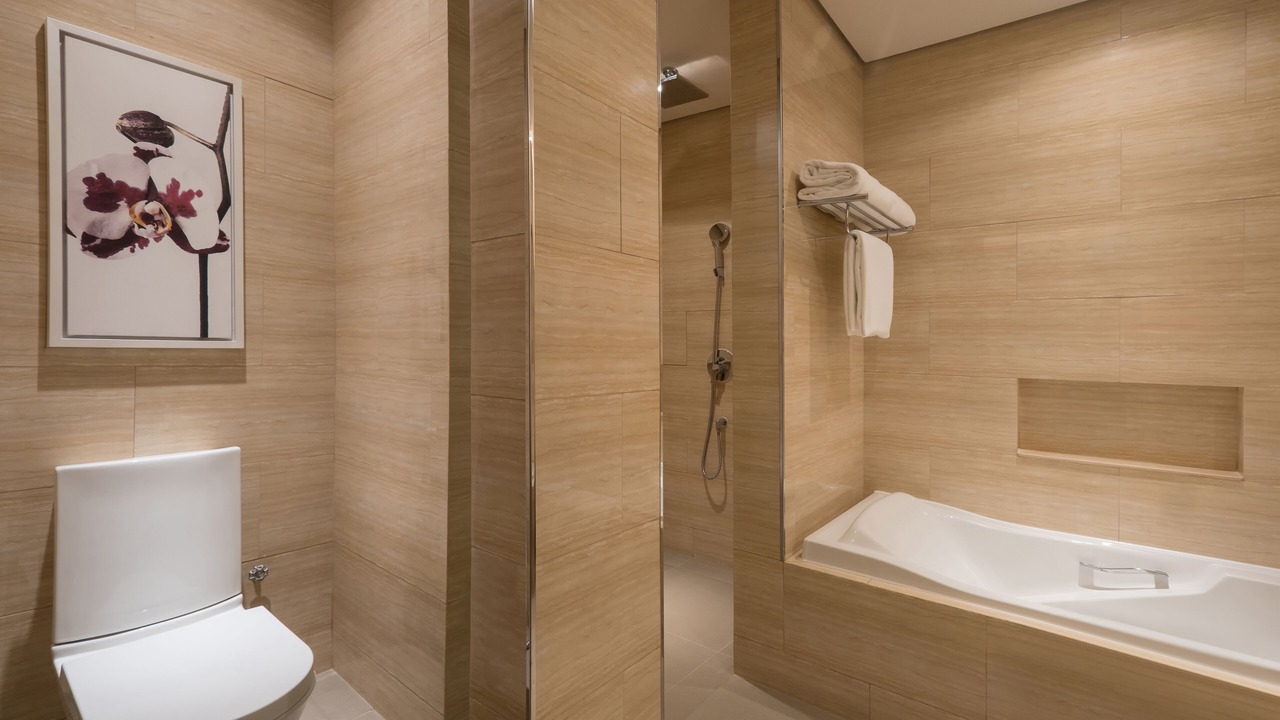 Photo of Others in Punta Engano