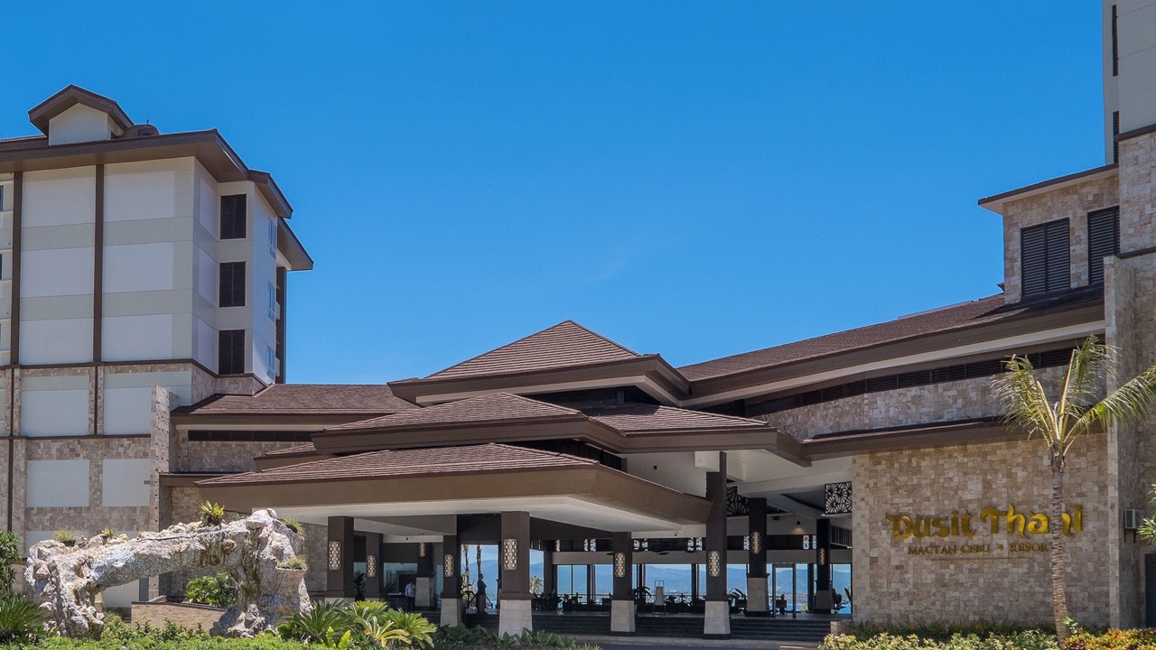 Photo of Outdoor in Punta Engano