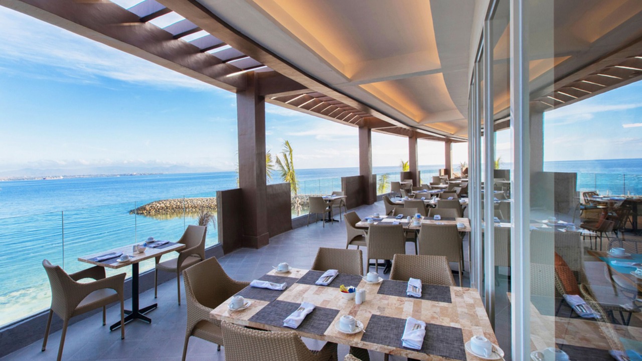 Photo of Others in Punta Engano