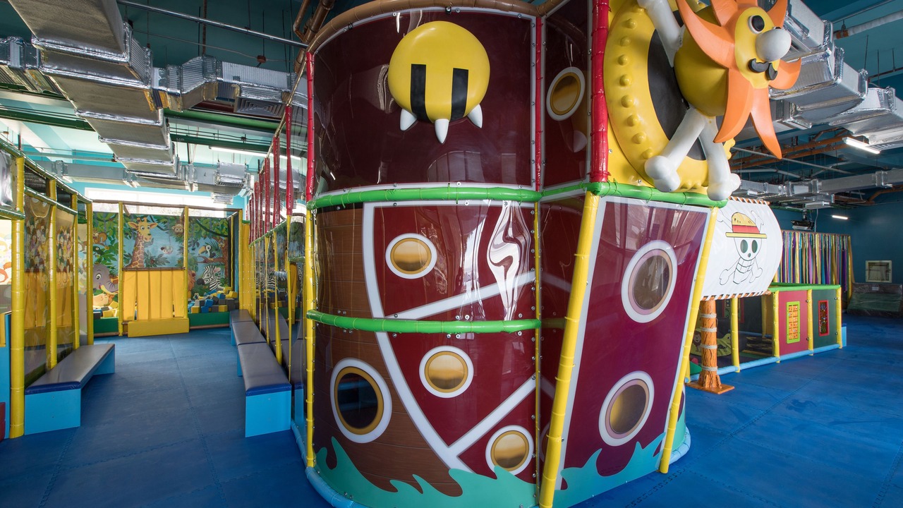 Photo of Others in Punta Engano