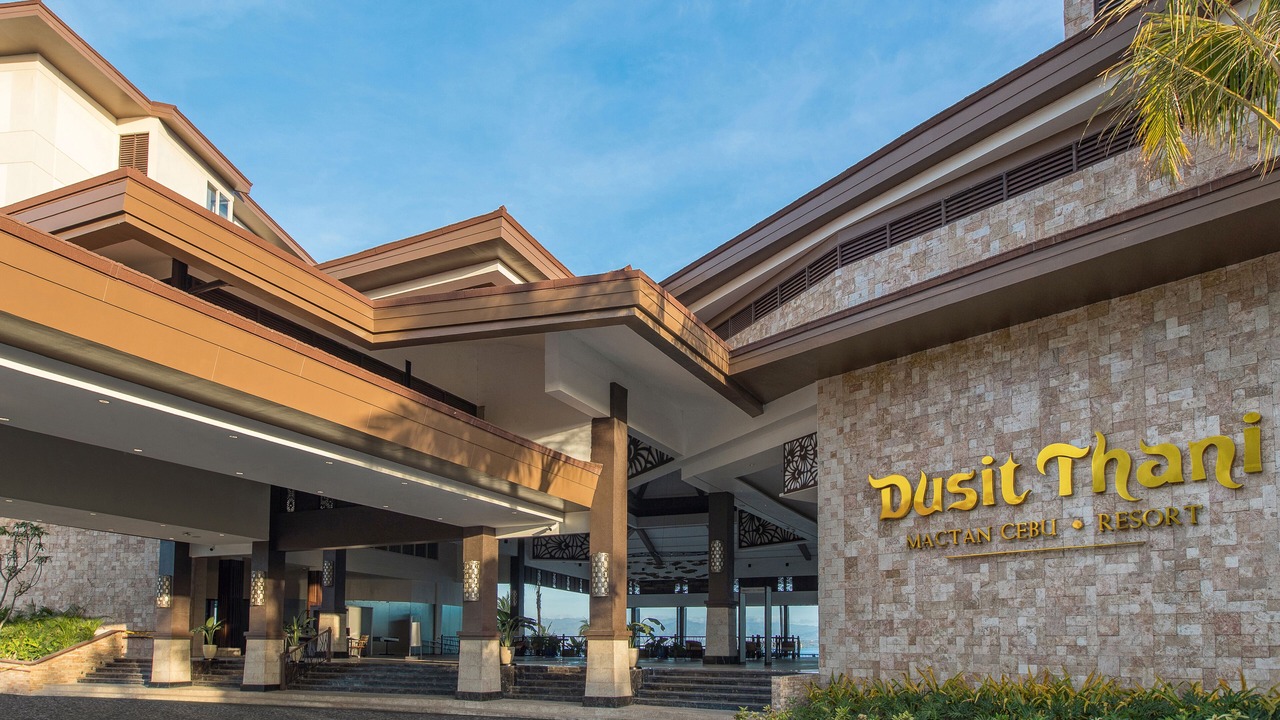 Photo of Outdoor in Punta Engano