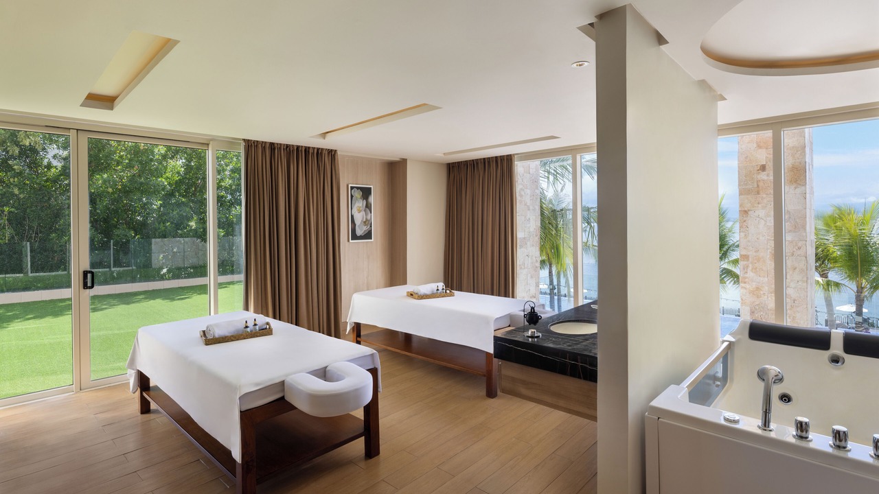 Photo of Others in Punta Engano