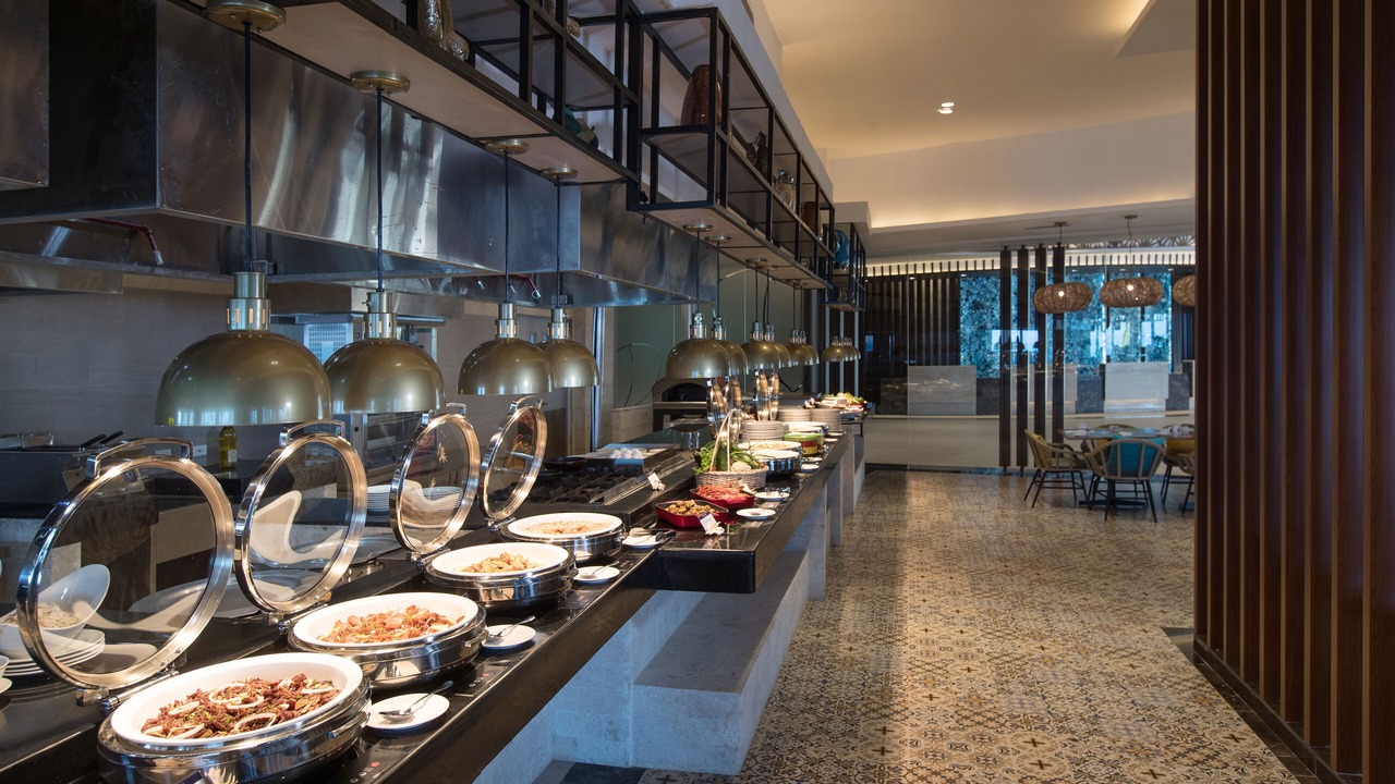 Photo of Others in Punta Engano