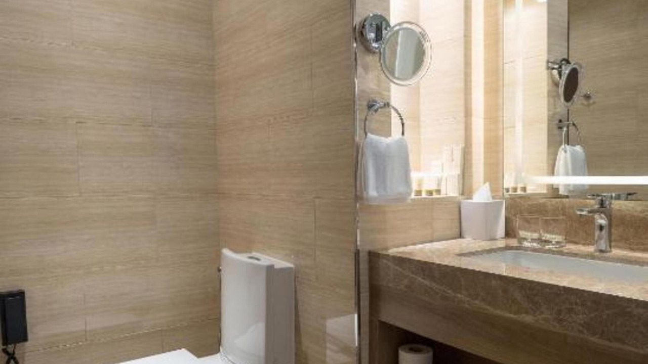 Photo of Others in Punta Engano