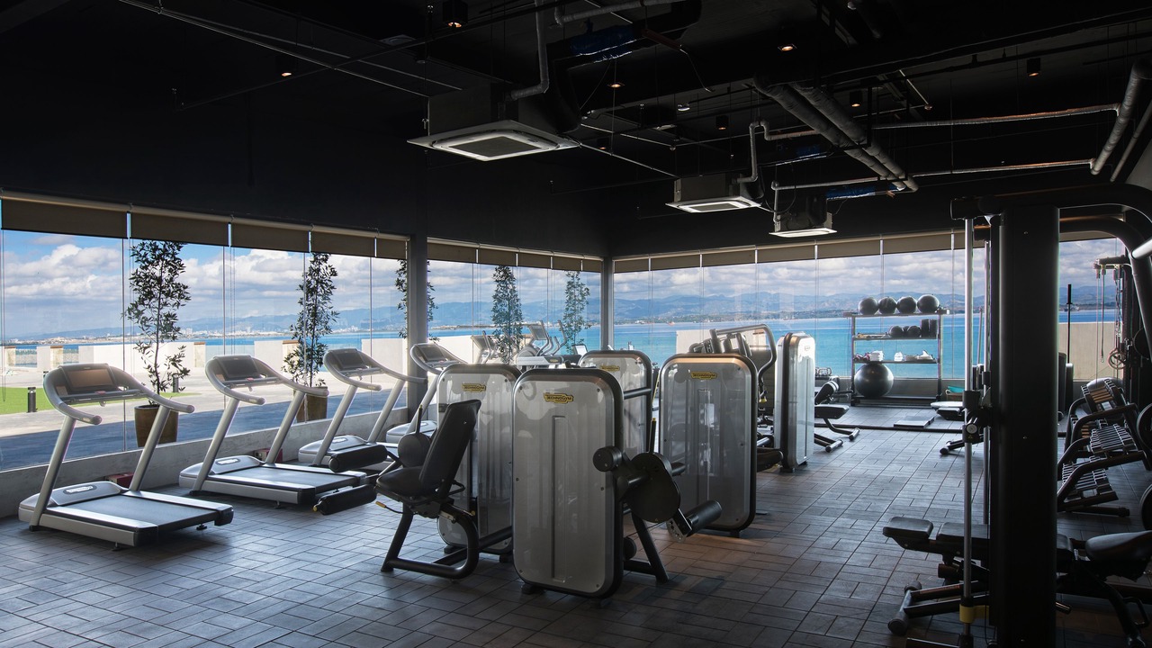 Photo of Others in Punta Engano