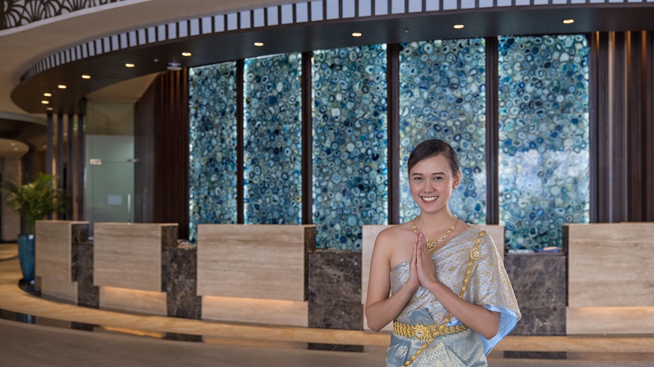 Photo of Others in Punta Engano