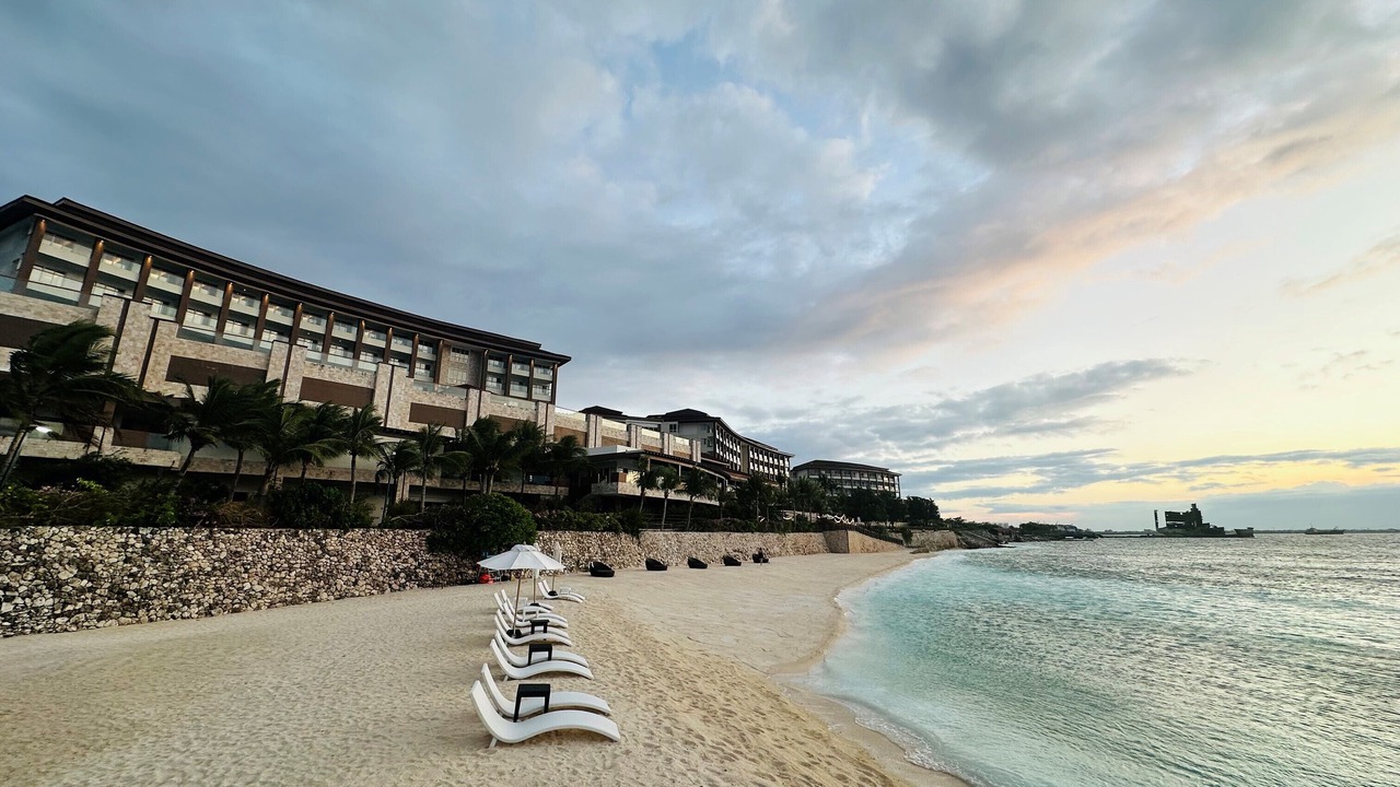 Photo of Others in Punta Engano