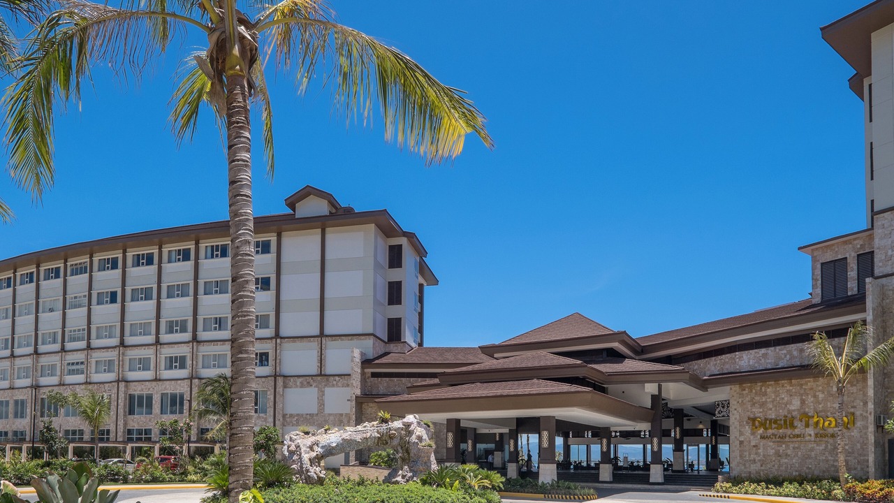 Photo of Outdoor in Punta Engano