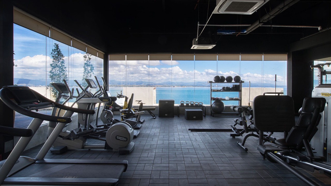 Photo of Others in Punta Engano