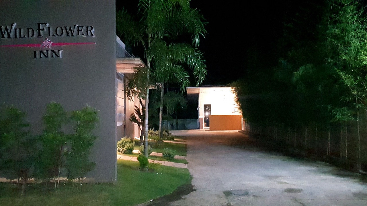 Photo of Outdoor in Mangaldan