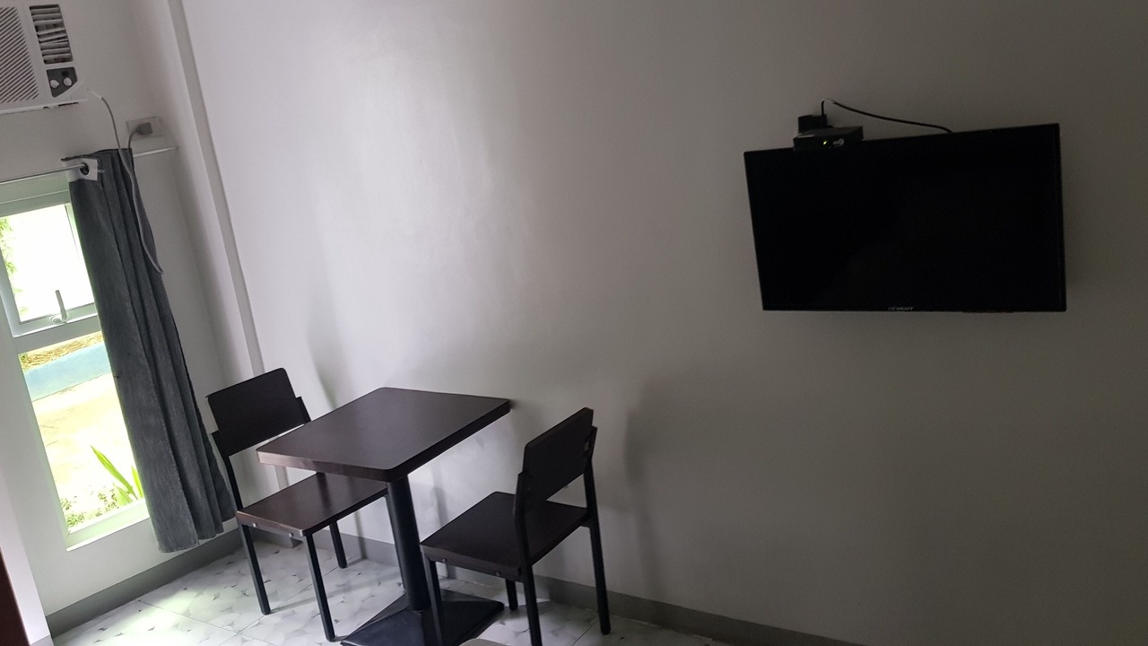 Photo of Bedroom in Mangaldan