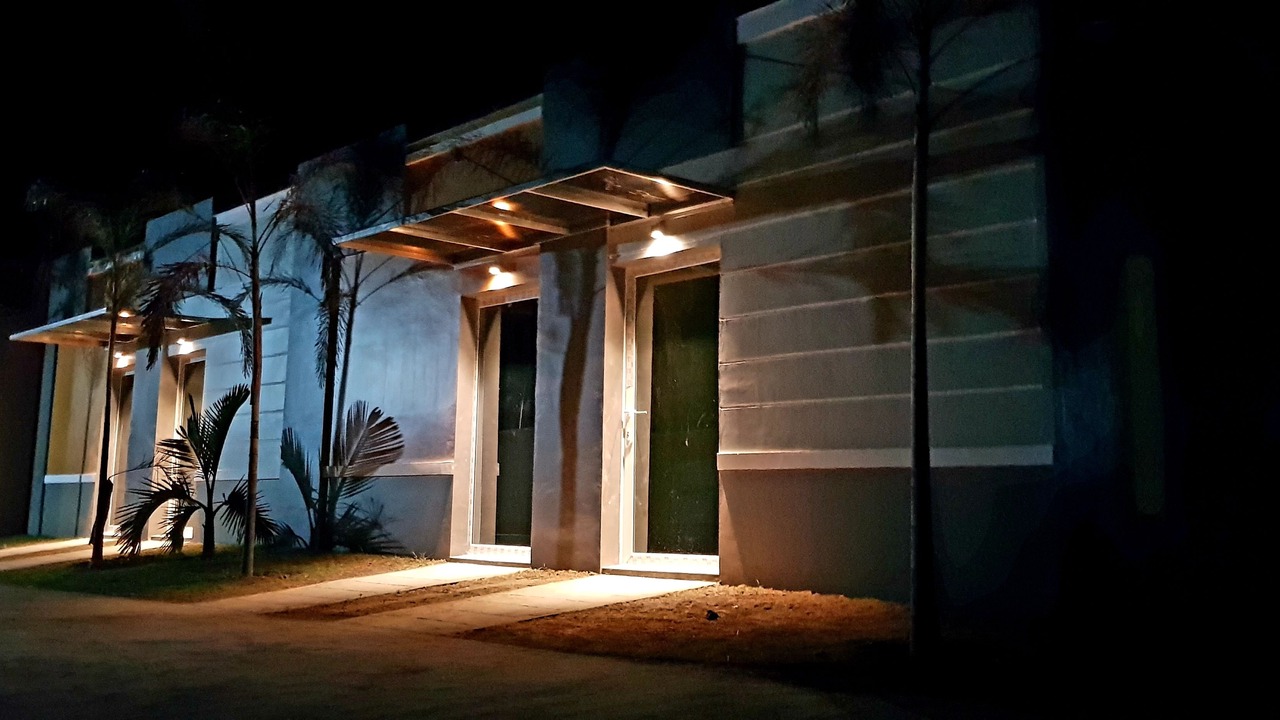 Photo of Bedroom in Mangaldan