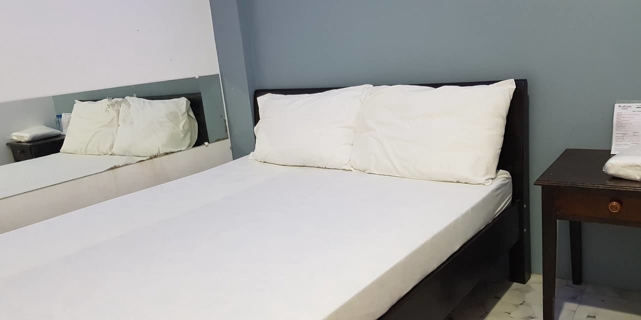 Photo of Bedroom in Mangaldan