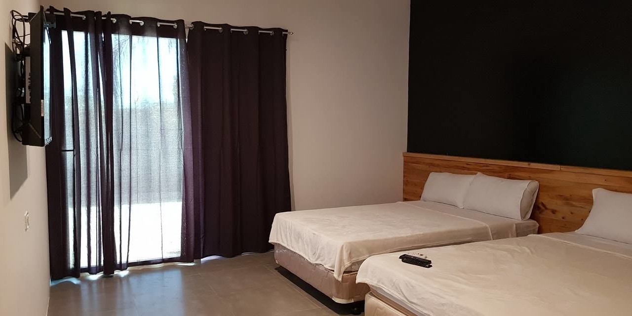 Photo of Bedroom in Mangaldan