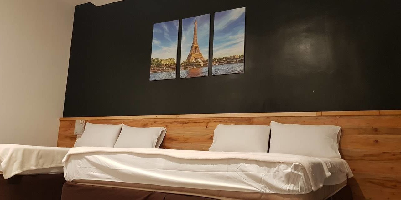 Photo of Bedroom in Mangaldan