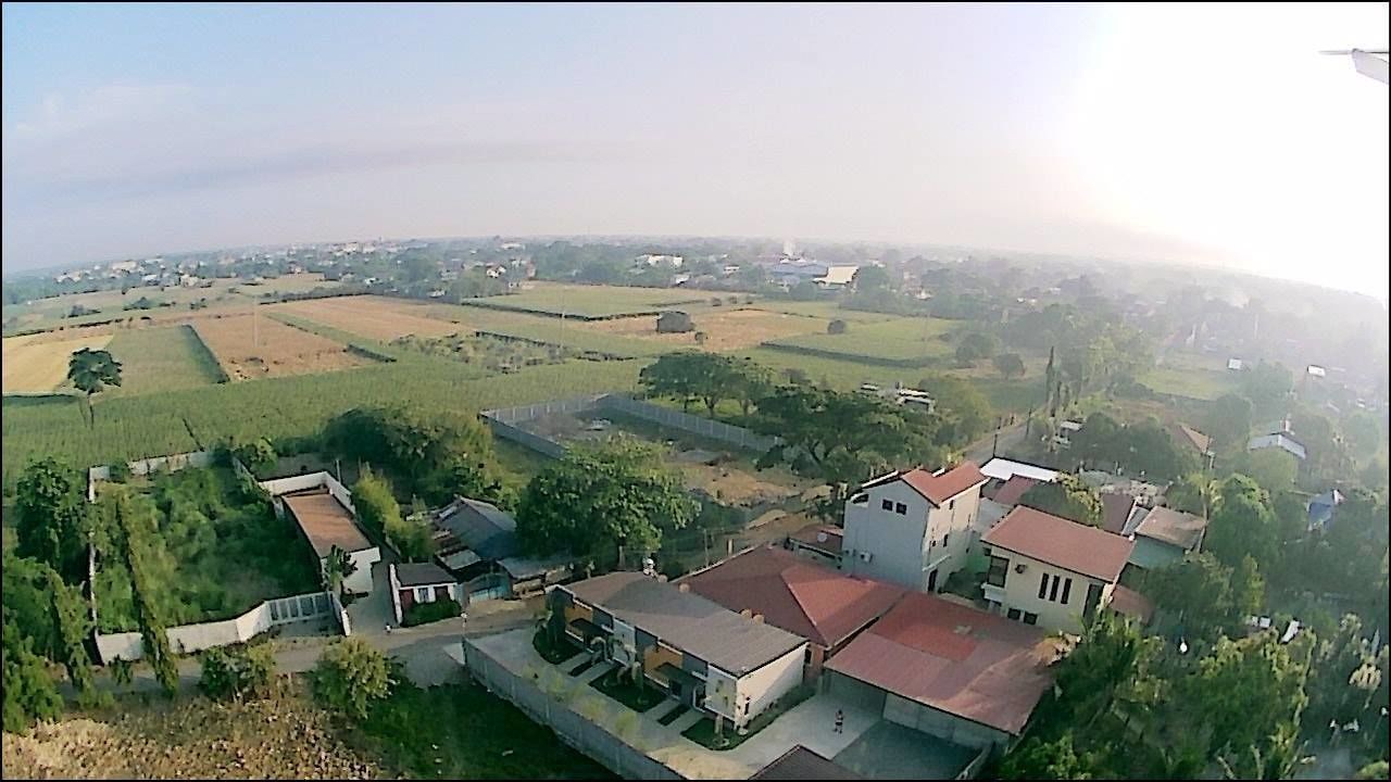 Photo of Outdoor in Mangaldan