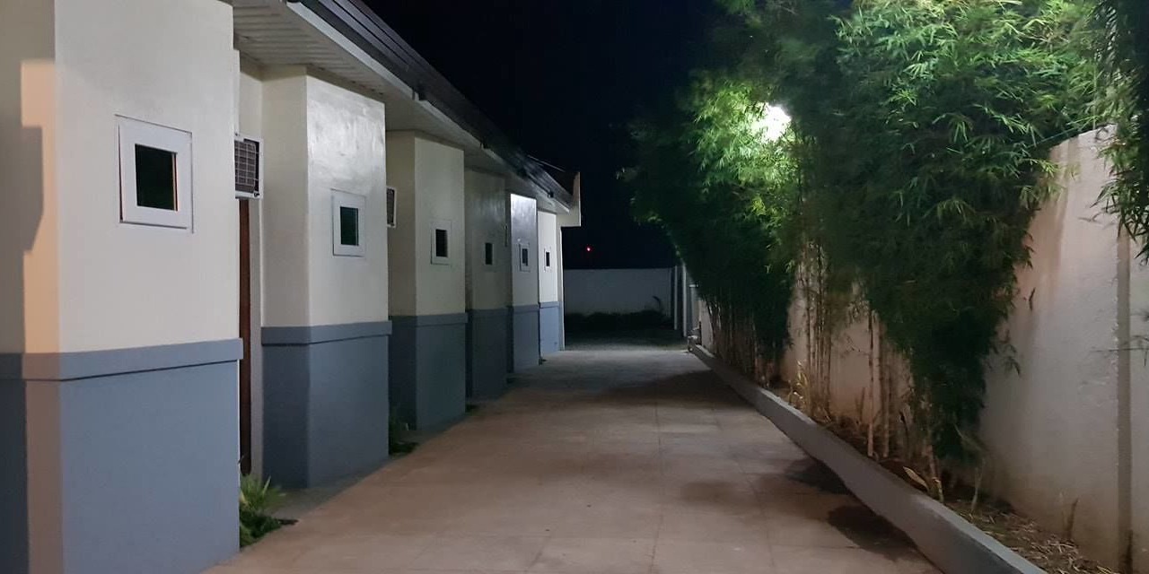 Photo of Outdoor in Mangaldan