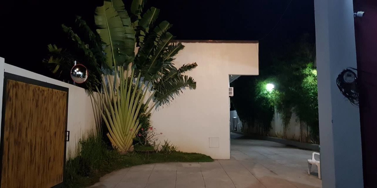 Photo of Outdoor in Mangaldan