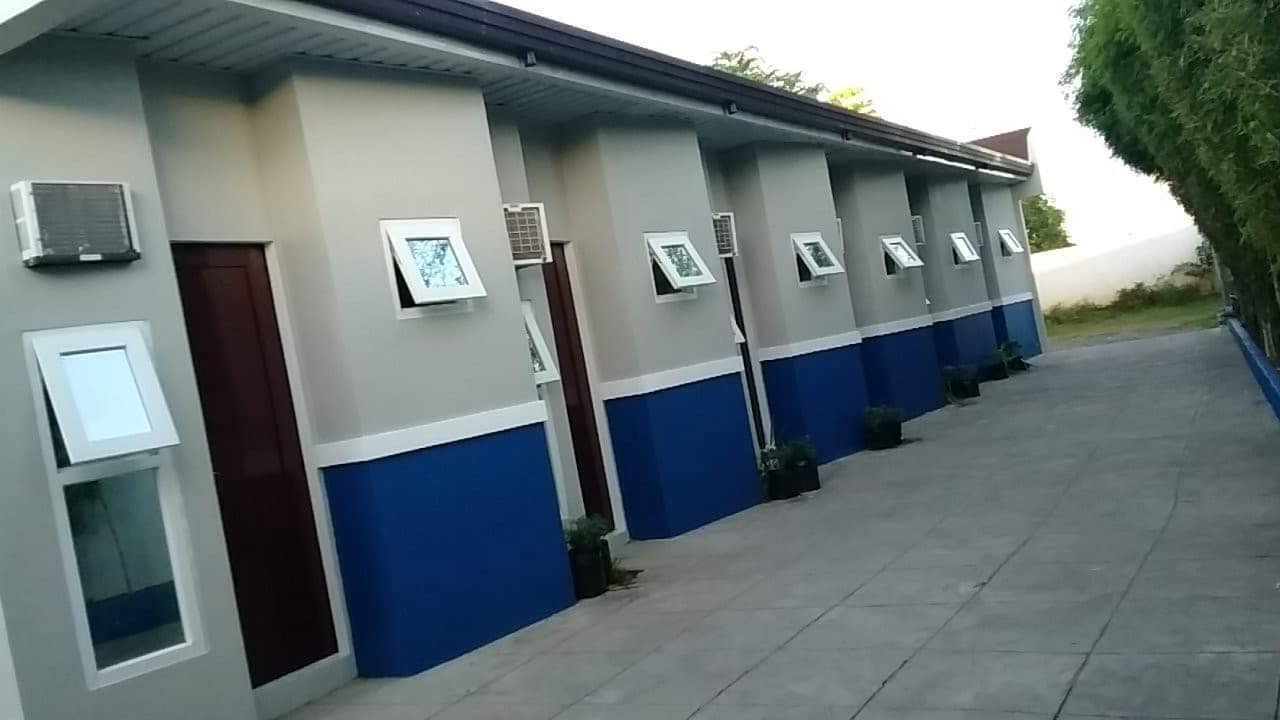 Photo of Outdoor in Mangaldan