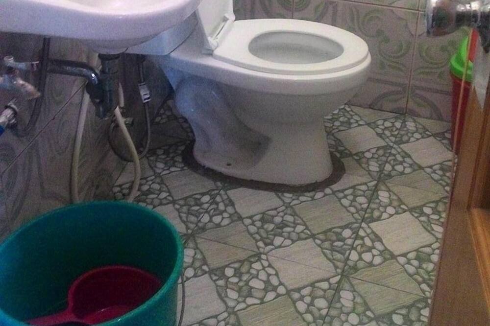 Photo of Bedroom in San Juan