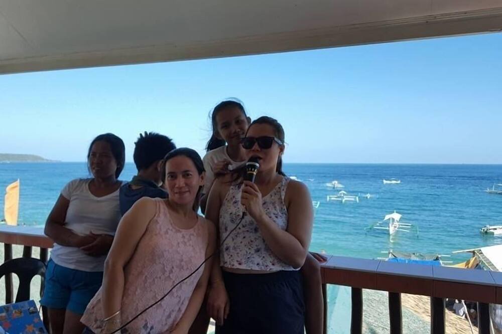Photo of Others in San Juan