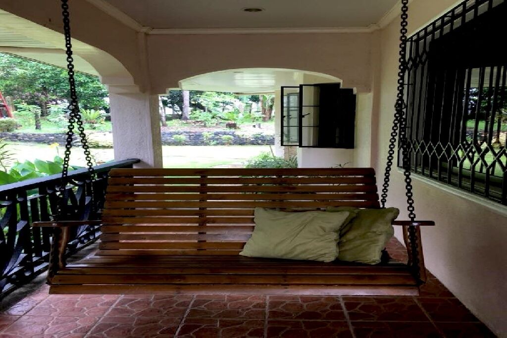 Photo of Outdoor in Looc