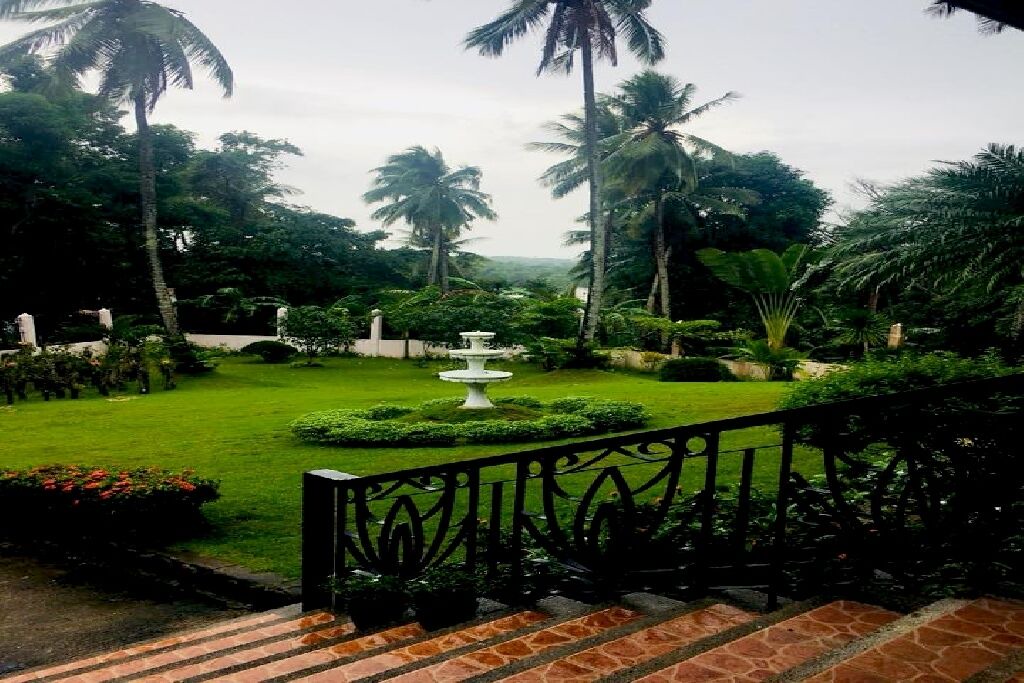 Photo of Outdoor in Looc