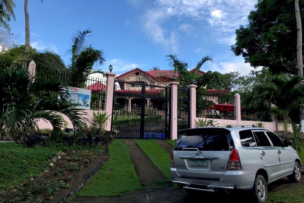 Photo of Outdoor in Looc