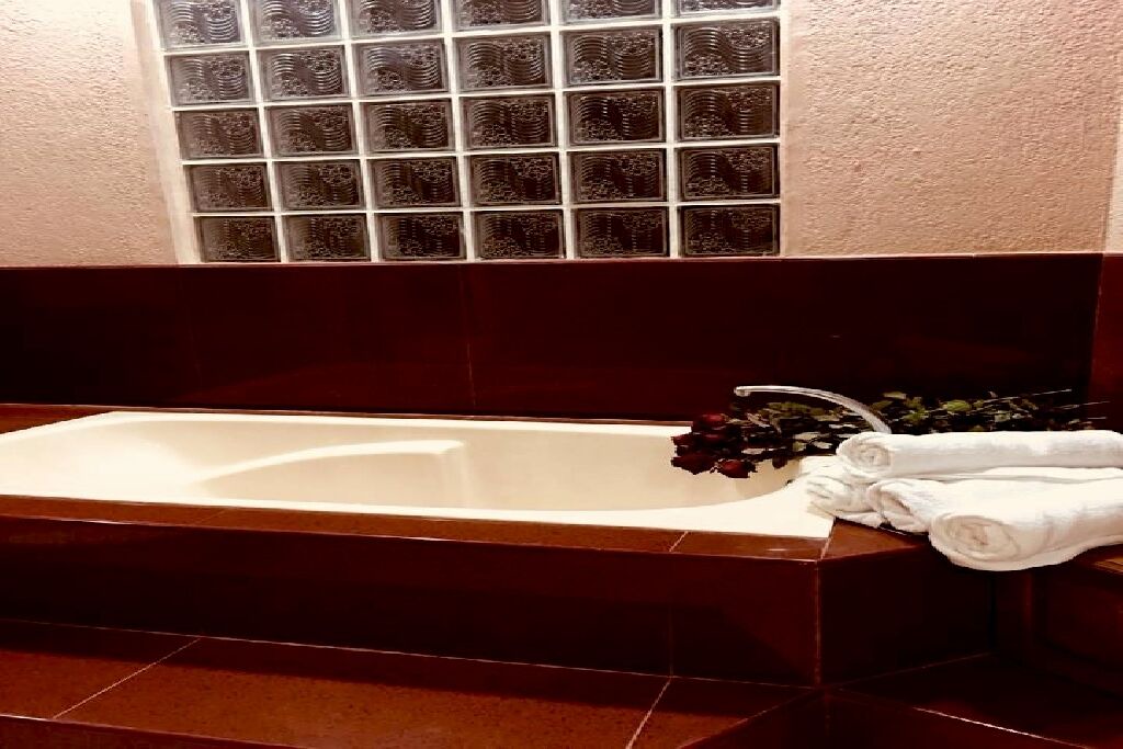 Photo of Bathroom in Looc