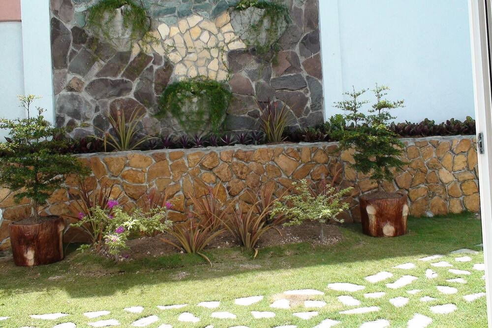 Photo of Outdoor in Dalaguete