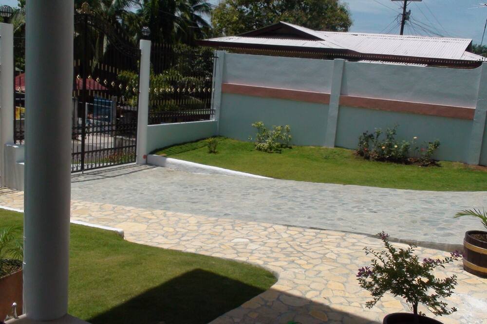 Photo of Outdoor in Dalaguete