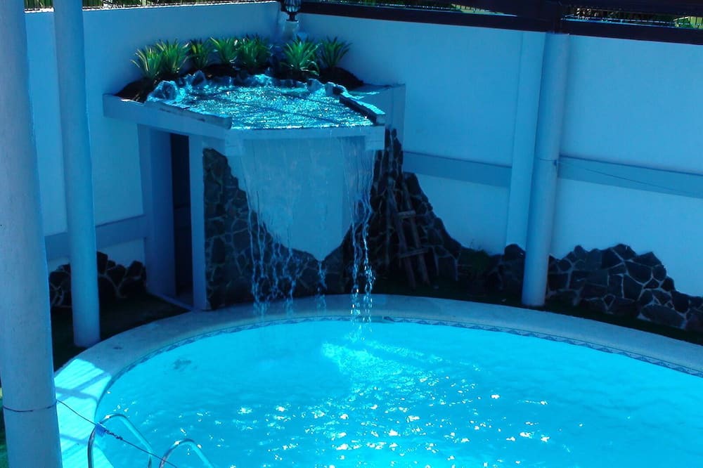 Photo of Outdoor in Dalaguete
