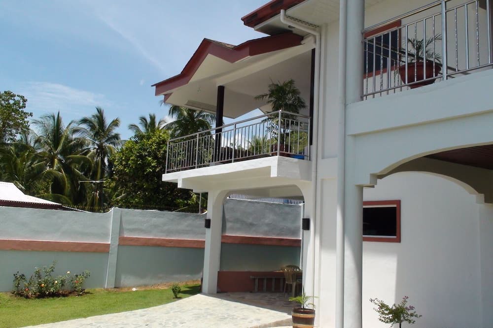 Photo of Outdoor in Dalaguete